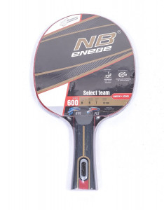   Enebe Select Team Serie 600 (790818)