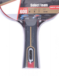   Enebe Select Team Serie 600 (790818) 3