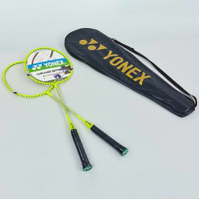     Yonex 3008 