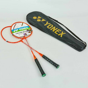     Yonex 3008 