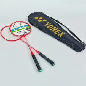     Yonex 3008 