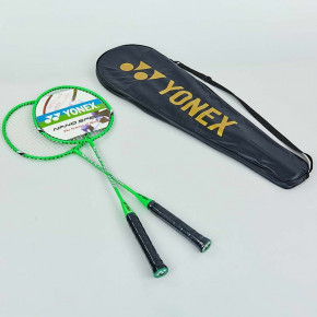     Yonex 3008 