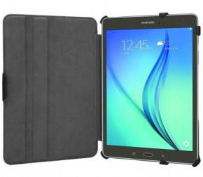  AirOn  Samsung Galaxy Tab A 9.7 (4822356754486) 3