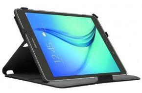  AirOn  Samsung Galaxy Tab A 9.7 (4822356754486) 4