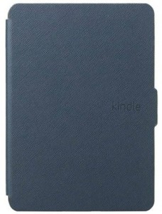  AIRON Premium  Amazon Kindle 6 Blue