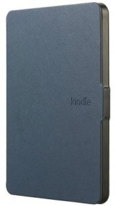  AIRON Premium  Amazon Kindle 6 Blue 3