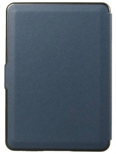  AIRON Premium  Amazon Kindle 6 Blue 4