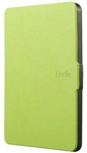  AIRON Premium  Amazon Kindle 6 Green 3