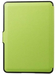  AIRON Premium  Amazon Kindle 6 Green 4