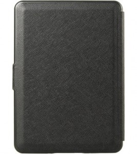  AIRON Premium  Amazon Kindle Voyage Black 3