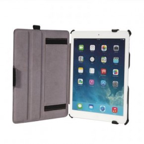  AIRON Premium  iPad mini 4 Black