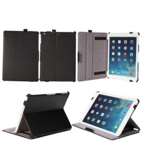  AIRON Premium  iPad mini Black 5