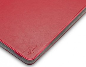  AIRON Universal case Premium 7-8 Red 6