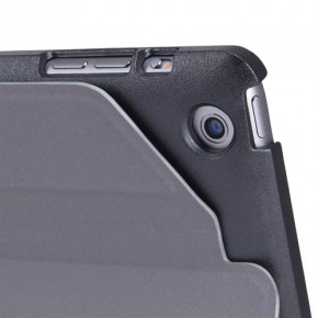  Case Logic iPad Air CSIE-2136 Black 6