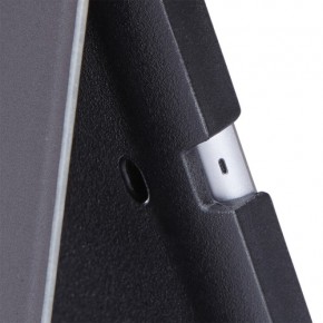  Case Logic iPad Air CSIE-2136 Black 8