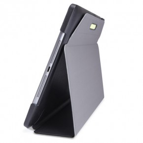  Case Logic iPad Air CSIE-2136 Black 10