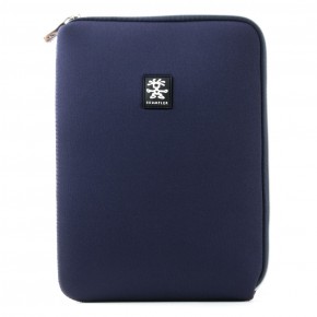    Crumpler Base Layer 10 blue Tablet (BL10-002)