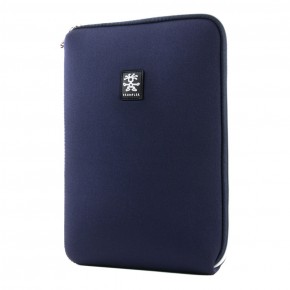    Crumpler Base Layer 10 blue Tablet (BL10-002) 5