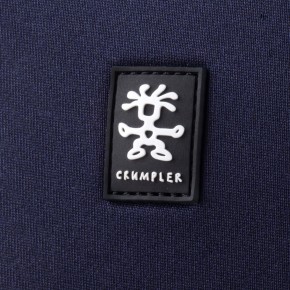    Crumpler Base Layer 10 blue Tablet (BL10-002) 7