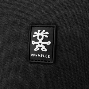    Crumpler Base Layer 11 Air red (BL11AIR-001) 7