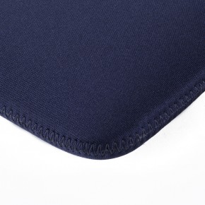    Crumpler Base Layer 11 Air blue (BL11AIR-002) 4