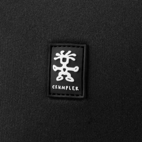    Crumpler Base Layer 12 black (BL12-001) 5