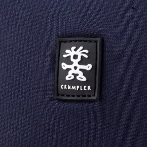    Crumpler Base Layer 12 Laptop blue (BL12-002) 6