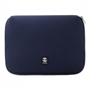    Crumpler Base Layer 13 Laptop blue (BL13-002)