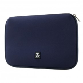    Crumpler Base Layer 13 Laptop blue (BL13-002) 6