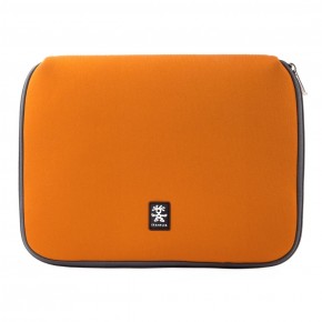    Crumpler Base Layer 13 Laptop orange (BL13-003)