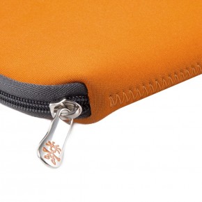    Crumpler Base Layer 13 Laptop orange (BL13-003) 5