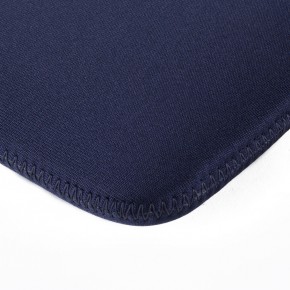    Crumpler Base Layer 13 Air blue (BL13AIR-002) 5