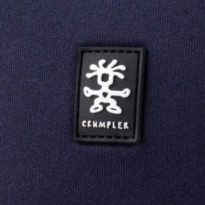    Crumpler Base Layer 13 Air blue (BL13AIR-002) 7