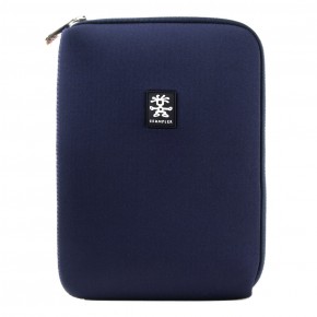    Crumpler Base Layer iPad Air blue (BLIPAIR-002)