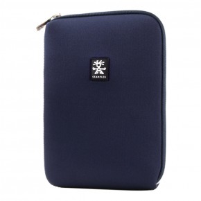    Crumpler Base Layer iPad Air blue (BLIPAIR-002) 5