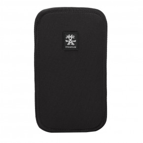    Crumpler Base Layer Galaxy S6 black (BLS6-001)