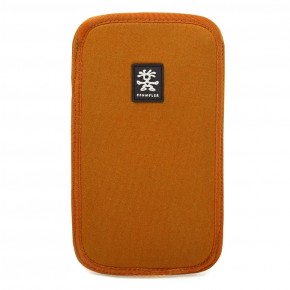    Crumpler Base Layer Galaxy S6 orange (BLS6-003)