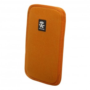    Crumpler Base Layer Galaxy S6 orange (BLS6-003) 5