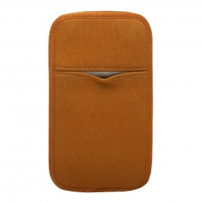    Crumpler Base Layer Galaxy S6 orange (BLS6-003) 6