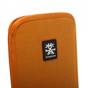    Crumpler Base Layer Galaxy S6 orange (BLS6-003) 8