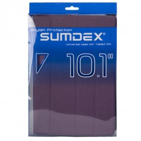 -   Sumdex TCK-105VT 5