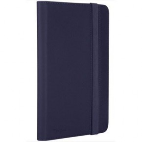    Targus 7 Galaxy Tab3 Kickstand Case (Thz20601Eu)