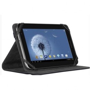    Targus 7 Galaxy Tab3 Kickstand Case (Thz20601Eu) 3