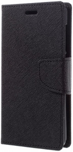 - Toto Book Cover Mercury Lenovo A2010 Black 3