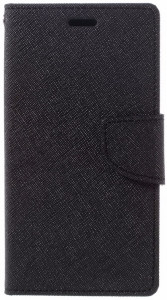 - Toto Book Cover Mercury Lenovo A2010 Black