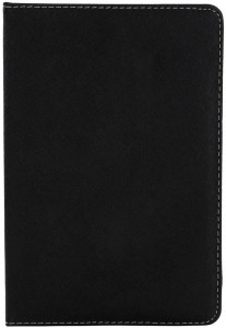   Toto Book Cover Universal 10 Black