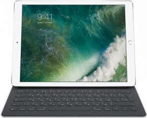    Apple iPad Pro 9.7 Smart Keyboard (MNKR2RS/A) 3