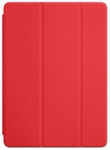   Apple Smart Cover  iPad 5Gen PRODUCT(RED) (MQ4N2ZM/A)