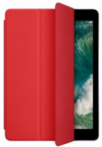   Apple Smart Cover  iPad 5Gen PRODUCT(RED) (MQ4N2ZM/A) 4