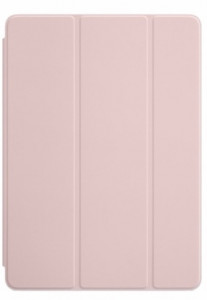   Apple Smart Cover  iPad 5Gen Pink Sand (MQ4Q2ZM/A)